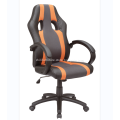 /msite/products/detail/productid/61248824/id/1340890.html